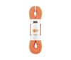 Picture of Volta Guide Rope Orange 9mm